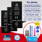 8 Plus 3400mAh (HC) / China Mainland
