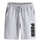 Grey / M