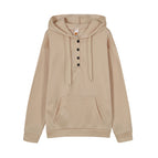 Beige / L