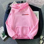 PinkW / L