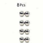 AT-037-8Pcs