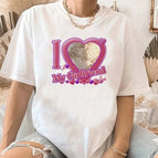 w61881 / XL
