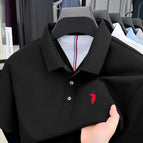 black / 4XL