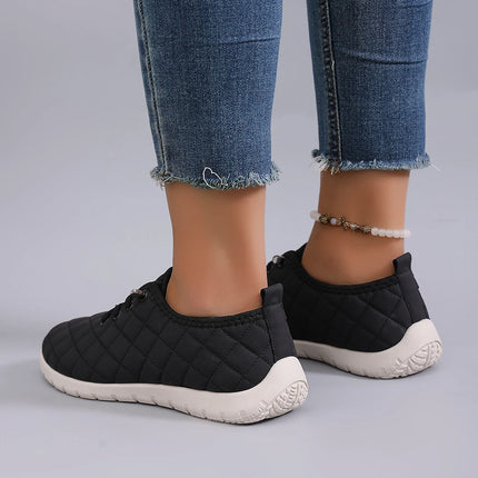 women's summer breathable mesh flat shoes women's shoes casual sneakers shoes, clearance free shipping