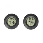 2PCS Without battery