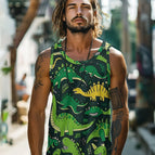 ABKZXG2425131 / XXXL