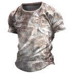 L41211134529 / XL