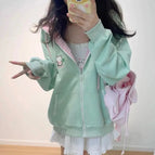 9910-green / S