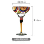 goblet 360ml-B