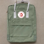 20L / Mint Green leucorrhea
