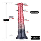 N-GK5118