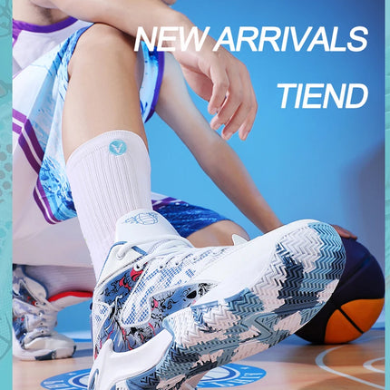 Men Shoes Sneakers man casual Men's Shoes tenis Luxury shoes Trainer Race Breathable Shoes fashion running Shoes for women