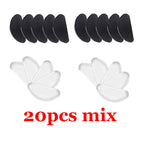 20 pcs mix