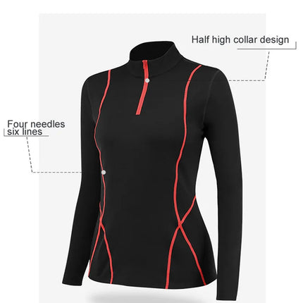 Women's Winter Clothing Underwear Sets Thermal Long Johns 2 Piece Women Home Warm Suit Tunic Pajamas Long Sleeve Thermo Lingerie