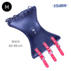 Corset C M