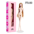 FR-30 / 32cm