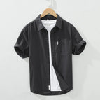 Dark Gray / M