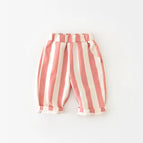 pink / 24M  90cm