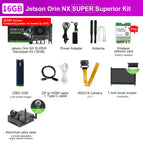 16GB-SuperiorKit