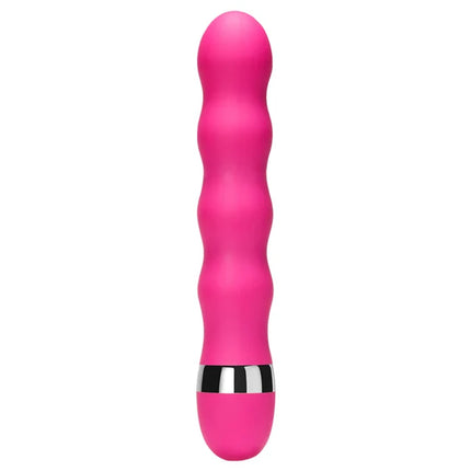 Dildo Powerful Vibrator Hidden Vibrators Women Portable Silent Sex Toys Discreet Vibrating Masturbation Ball Clitoral Stimulator