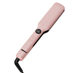 Pink / EU