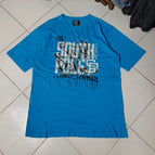M-19 / XXXL