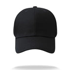 Black / One Hat Print / China Mainland