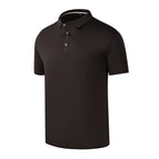 Black / 6XL