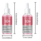 60ml