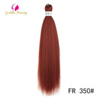 350 / 26inches / 1Pcs/Lot