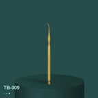 Gold-TB-009 1