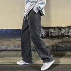 Image color 1 / XXXL