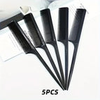 5PCS
