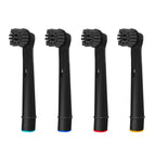 4 Pcs