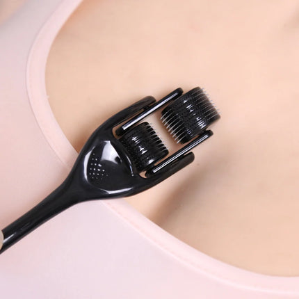 BDSM Adult Sex Toys Alternative Sex Mace Roller Female Couple Stabbing Hand Gear Couple Roulette Bondage Tool Sensual Play