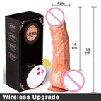 wireless-upgrade