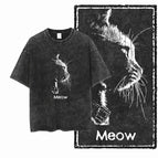 DB015-w-BLK / XXL