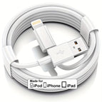 1PC Wite / 2m