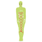 Fluorescen green / Custom made