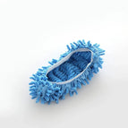 2PCS Blue
