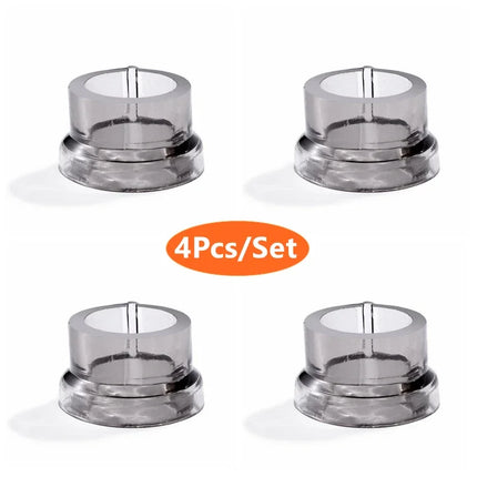 2PCS Silicone Male Foreskin Corrector Resistance Ring Delay Ejaculation Penis Rings Sex Toys for Men Daily/Night Cock Ring