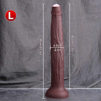 D244-D-L