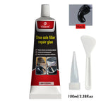 black-100ml