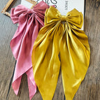 3-Rose-Jaune