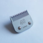 NO.40