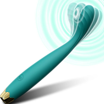 G-Spot Vibrator Penetration Vagina Stimulator Clitoris Massager Vibration Sex Machine Dildo Vibrator Women Masturbation Sex Toys