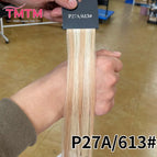 Color P27A-613 / 30%-55% / 24 inches|12 Months+|50 grams