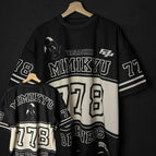 T389890 / XXL