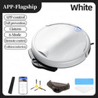 APP- With water tank