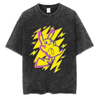 18 / XXL